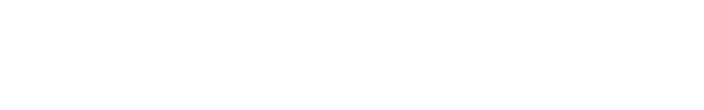 HAFELE1