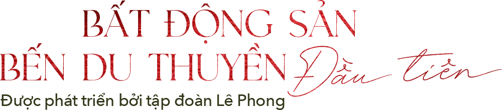 Tagline-1