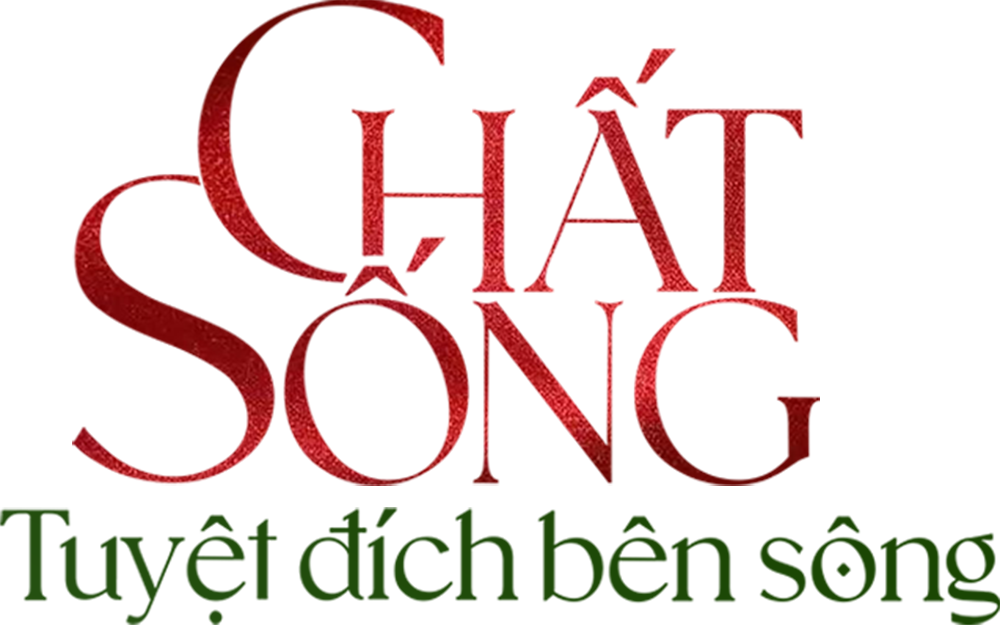 Tagline opt 4