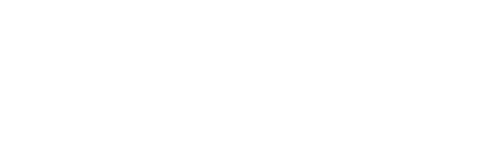 dkrs